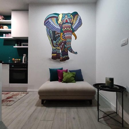 Alexa Apartman Mostar Kültér fotó